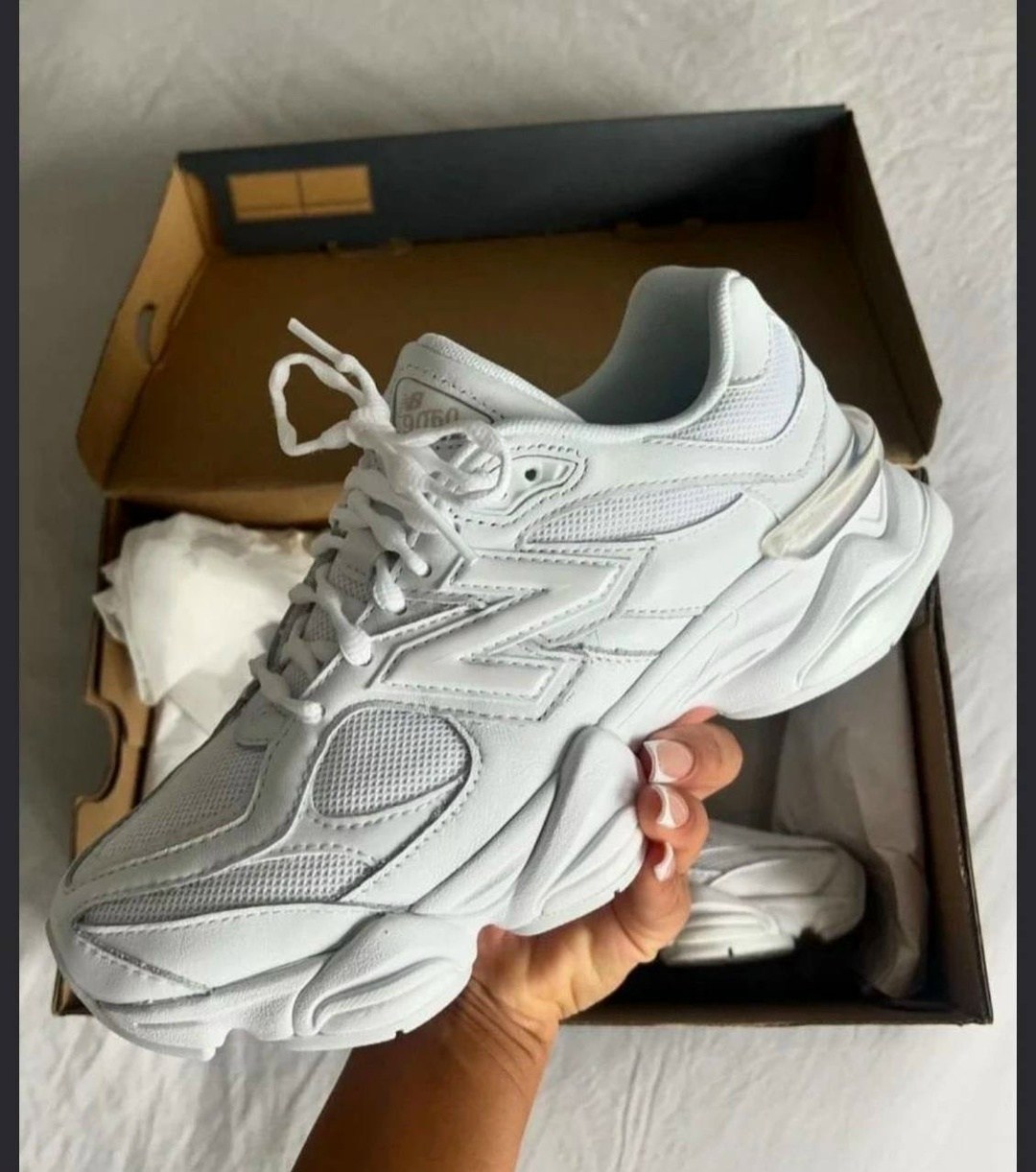 кроссовки женскиe,кроссовки,кроссовки new balance 9060,кроссовки new balance,белые кроссовки