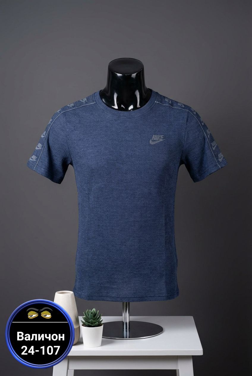 футболки мужские,футболки для мужчин,мужские футболки lacoste,синие футболки,мужская мода