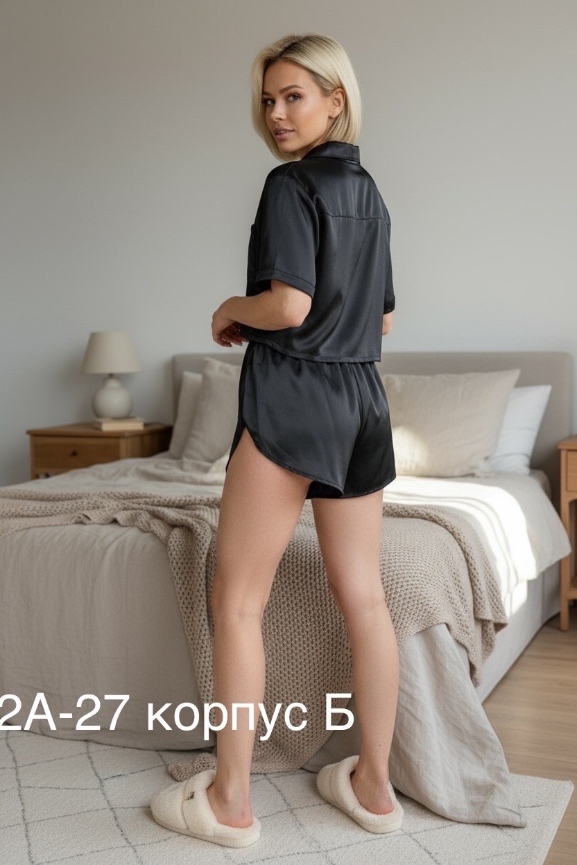 пижама женская шелковая с шортами домашняя одежда,пижама женская с шортами шелковая,пижама шелковая с шортам,пижама женская с шортами шелковая одежда для дома,пижама женская с шортам