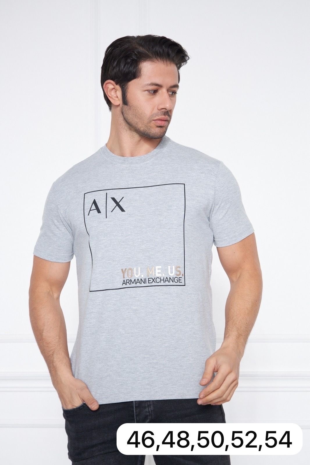футболки мужские,футболка армани мужская,футболки мужские брендовые,футболки для мужчин,футболка армани эксчендж мужская