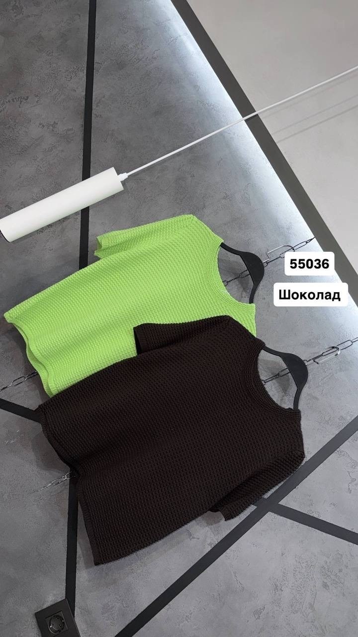 женская кофта,вязаная футболка,свободный свитер,трикотажная футболка,свитер