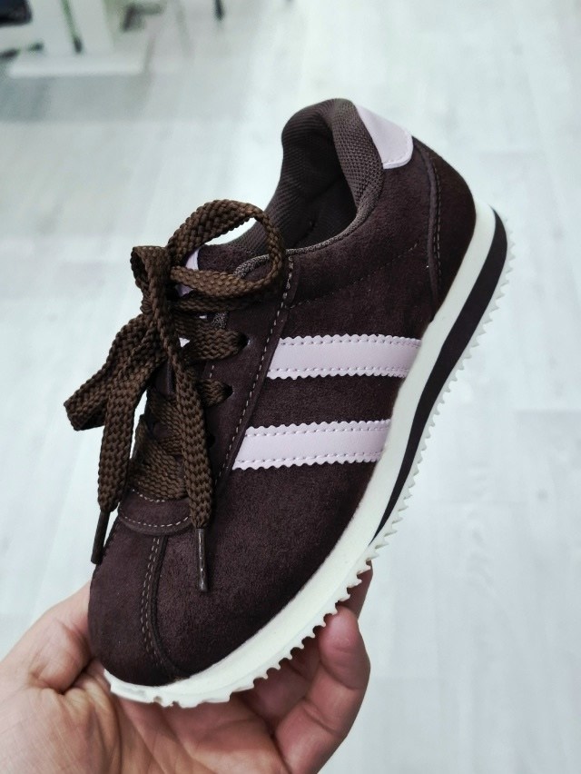 ,лидские кеды лм17,лидские кеды,белорусские кроссовки,лидская