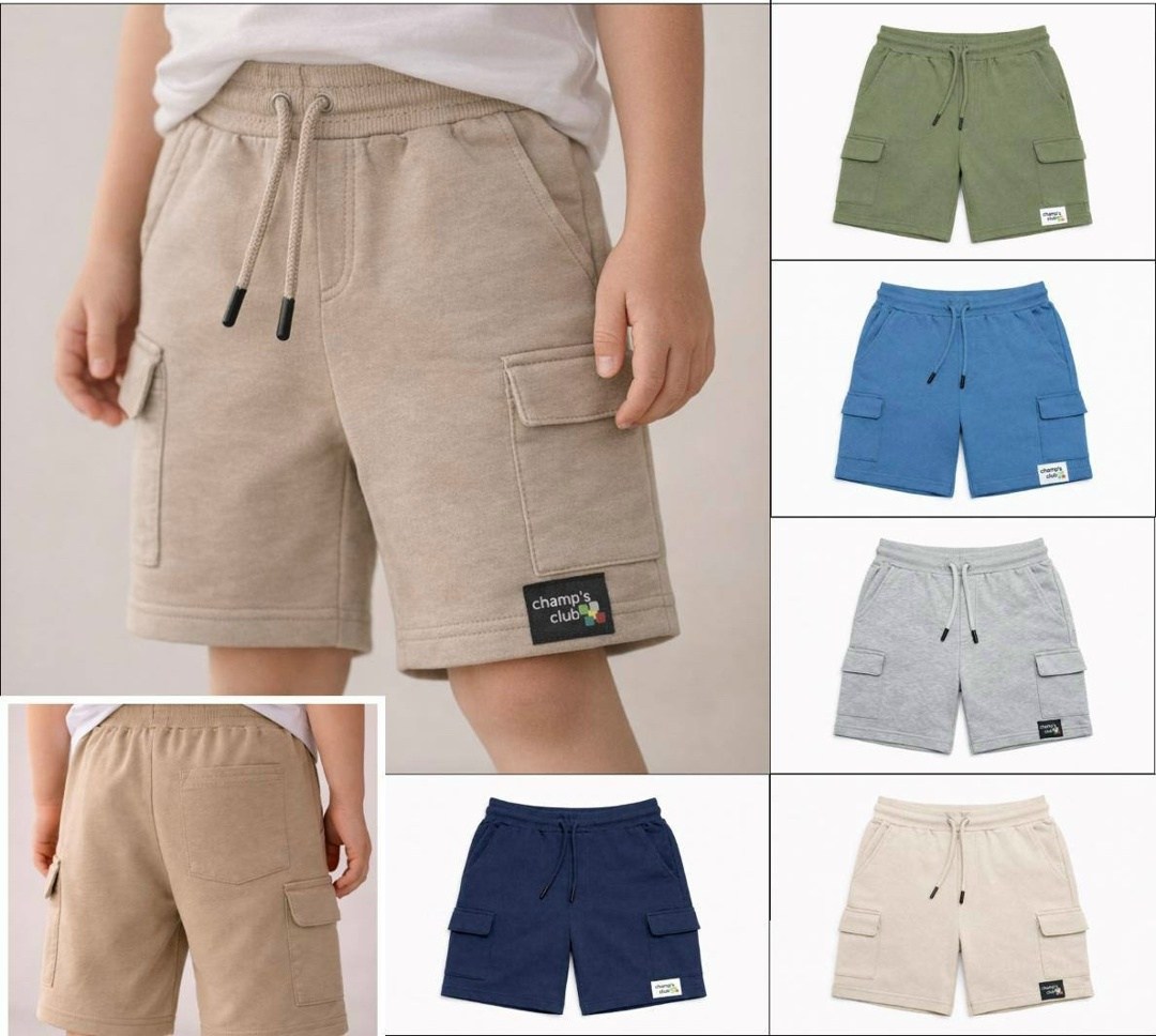 шорты карго,шорты gloria jeans шорты,мужские шорты карго,шорты для мальчика,шорты koton шорты