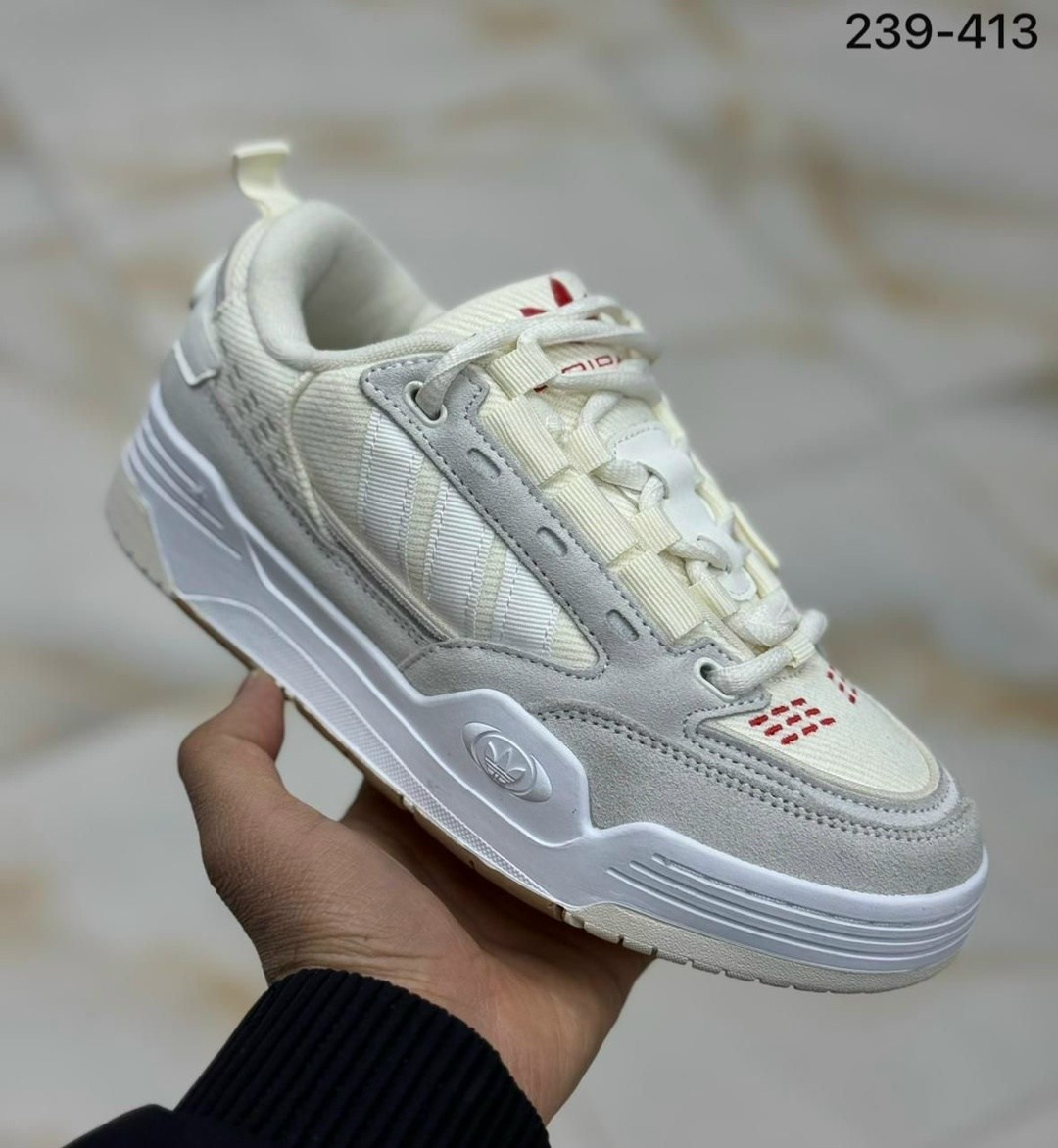 кросcовки nike air force 1,кроссовки,nike air force 1 low,nike air force 1 07,nike air force 1