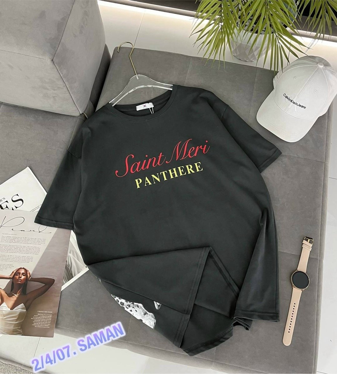 женская футболка,футболки и майки,футболки женская оверсайз,летние футболки,женские футболки с принтом