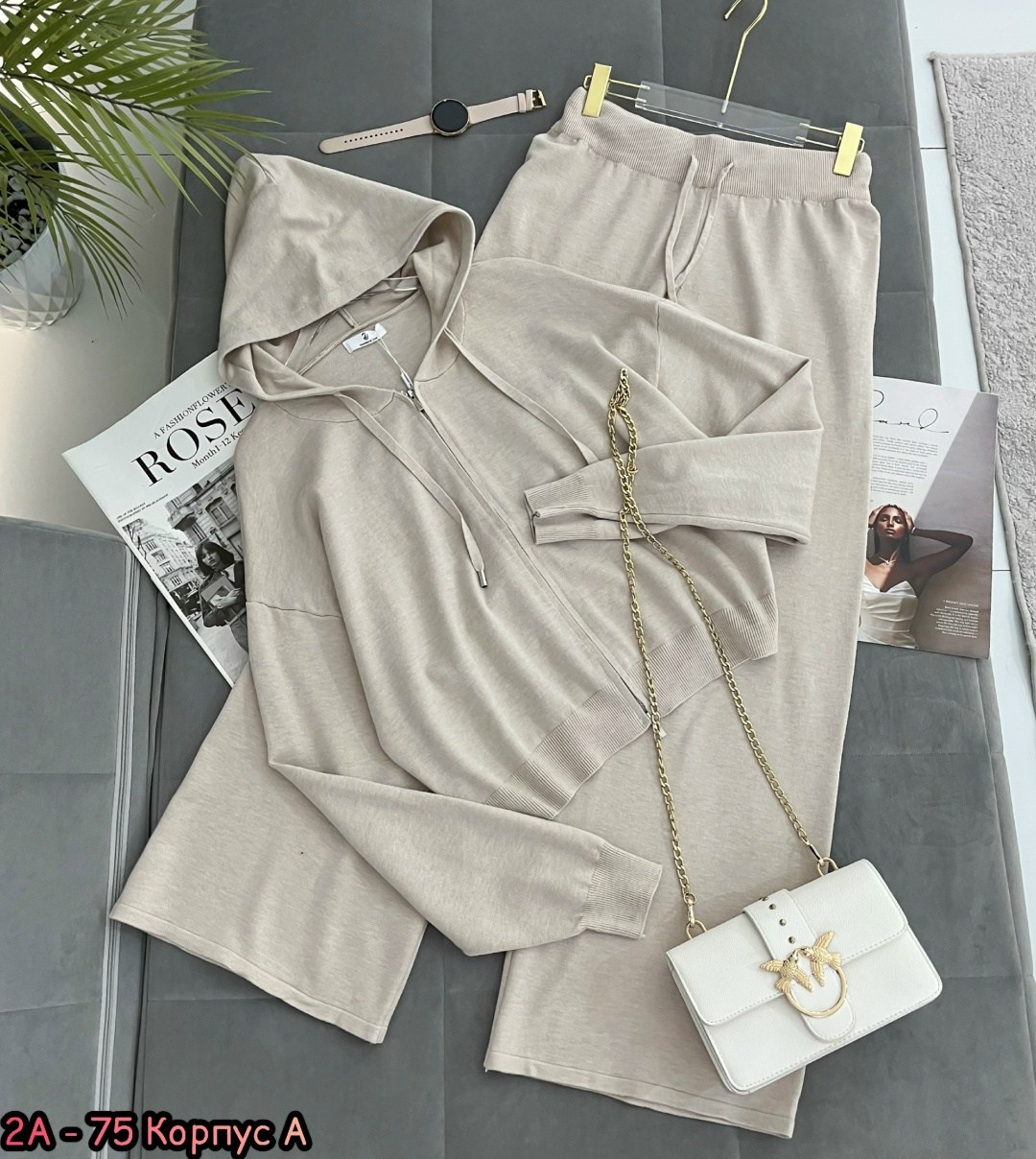 костюм двойка,женский костюм,трикотажные костюмы,костюм двойка женская,спортивный костюм