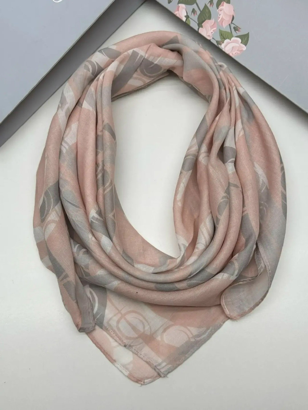 шарф женский платок,платки шарф,шарф женские,тонкиe платки,шарфы для женщин