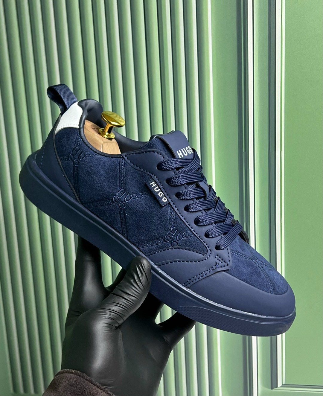 ,кроссовки boss,кроссовка мужской,кеды хуго босс женские, мужская