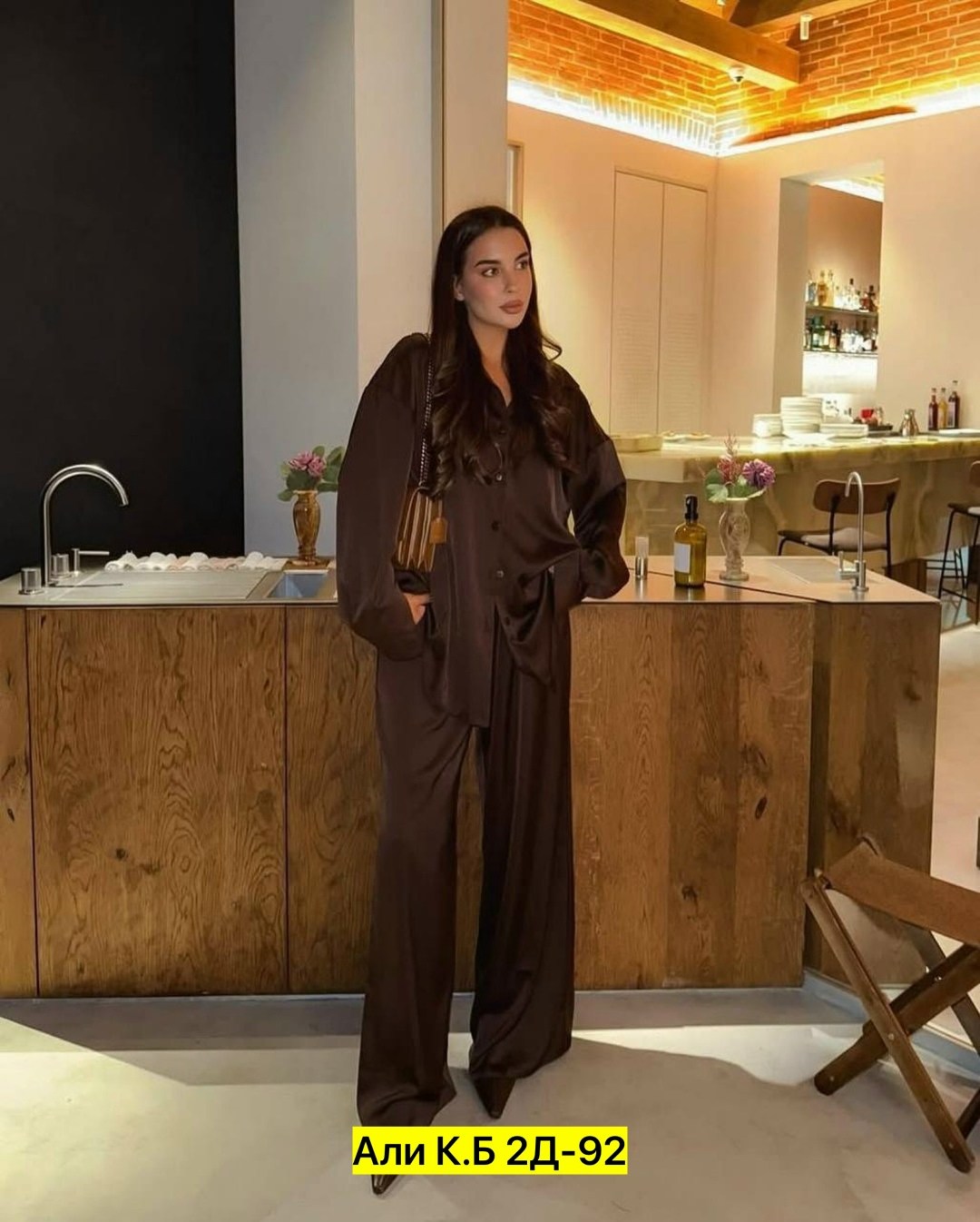 стильные костюмы,женские костюмы,брючный костюм,костюм с брюками,женские брючные костюмы