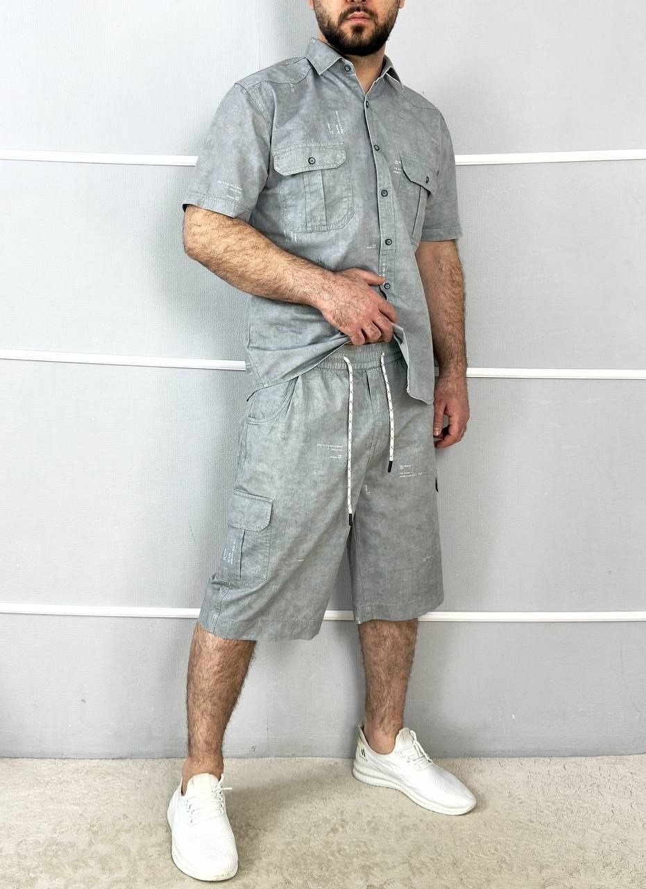 костюм летний мужской,костюм для мужчин,мужская мода,костюм из льна мужской,костюм летний