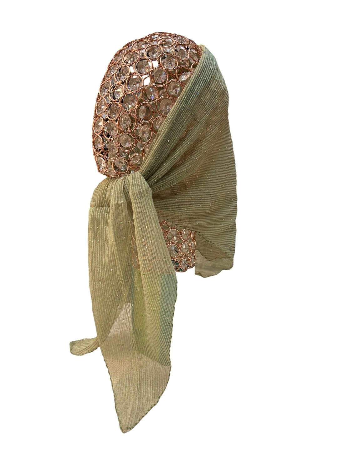 женские головные уборы,шарфы для женщин,косынка женская,головной убор для женщин,платки женские