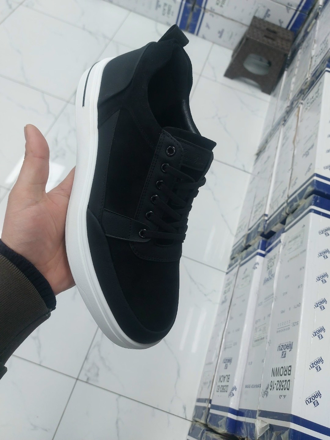 ,кроссовки прада мужские черные,кроссовки prada мужские,кроссовки prada,кеды прада мужские