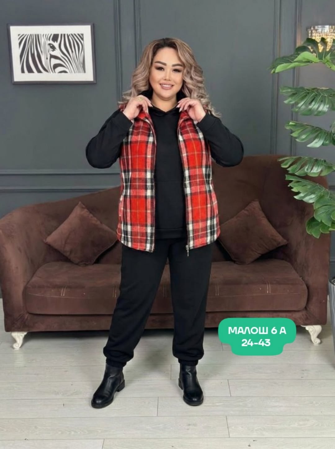 жилетка женская,женский костюм тройка,женские жилеты,женский костюм на флисе,жилет