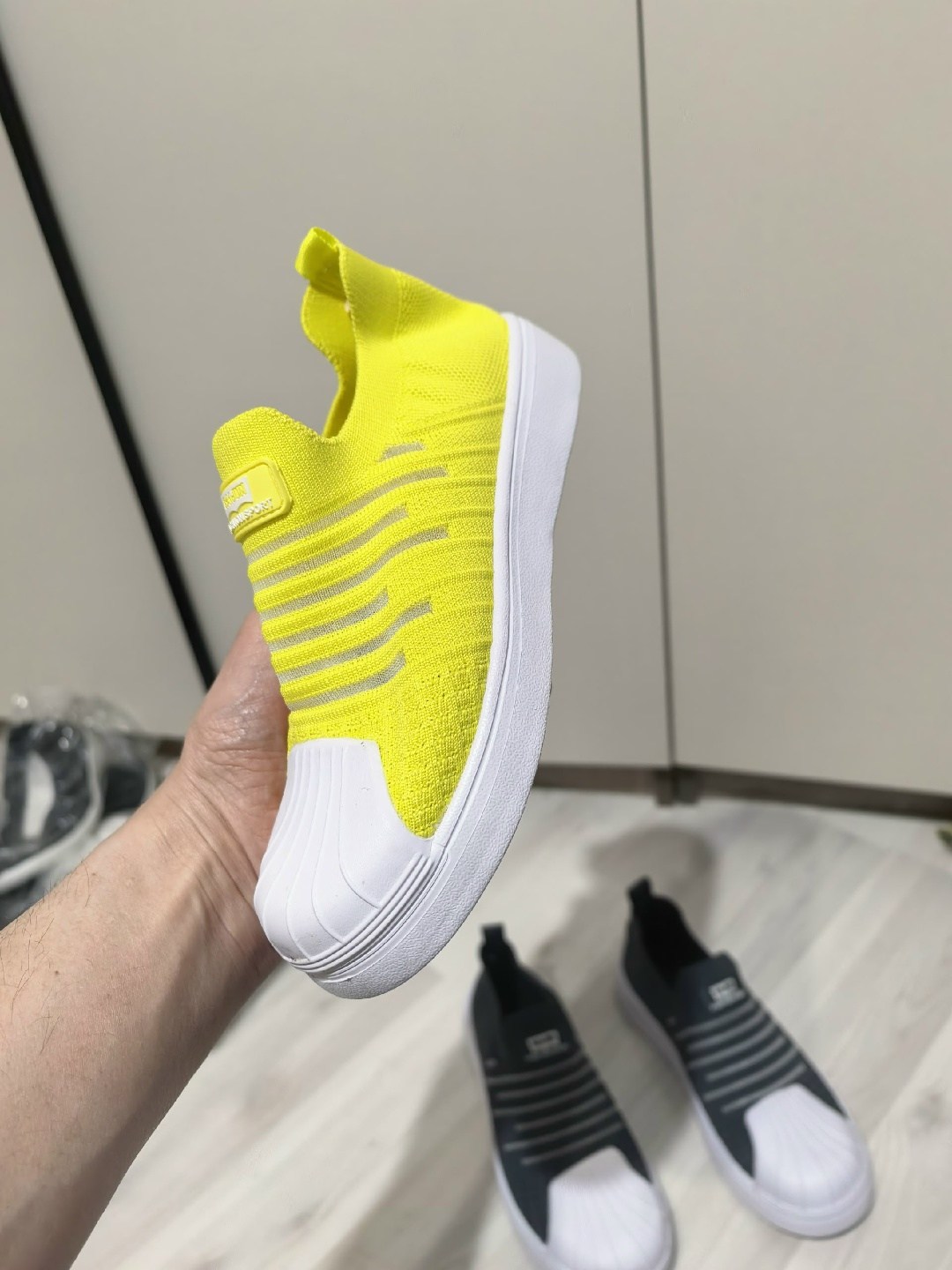 ,спортивная ,повседневная ,детские кроссовки,кроссовки женскиe