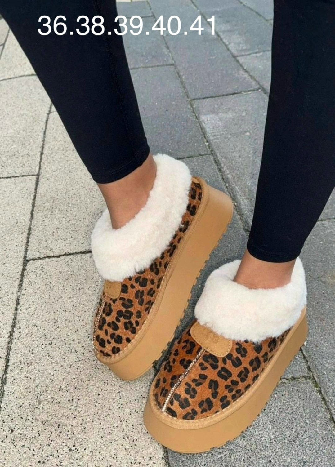 угги женские,,угги женские зимние,угги женские ugg,угги 2025 модные женские зимние