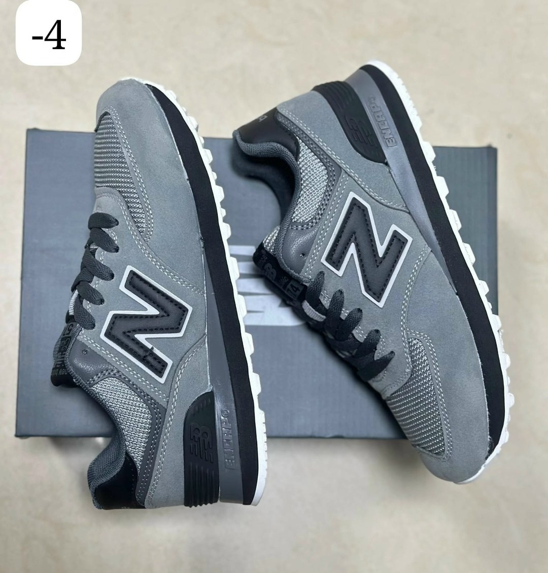 кроссовки new balance 574 мужские черные,кроссовки new balance 574,кроссовки new balance 574 черные,мужские кроссовки new balance 574,мужские кроссовки new balance