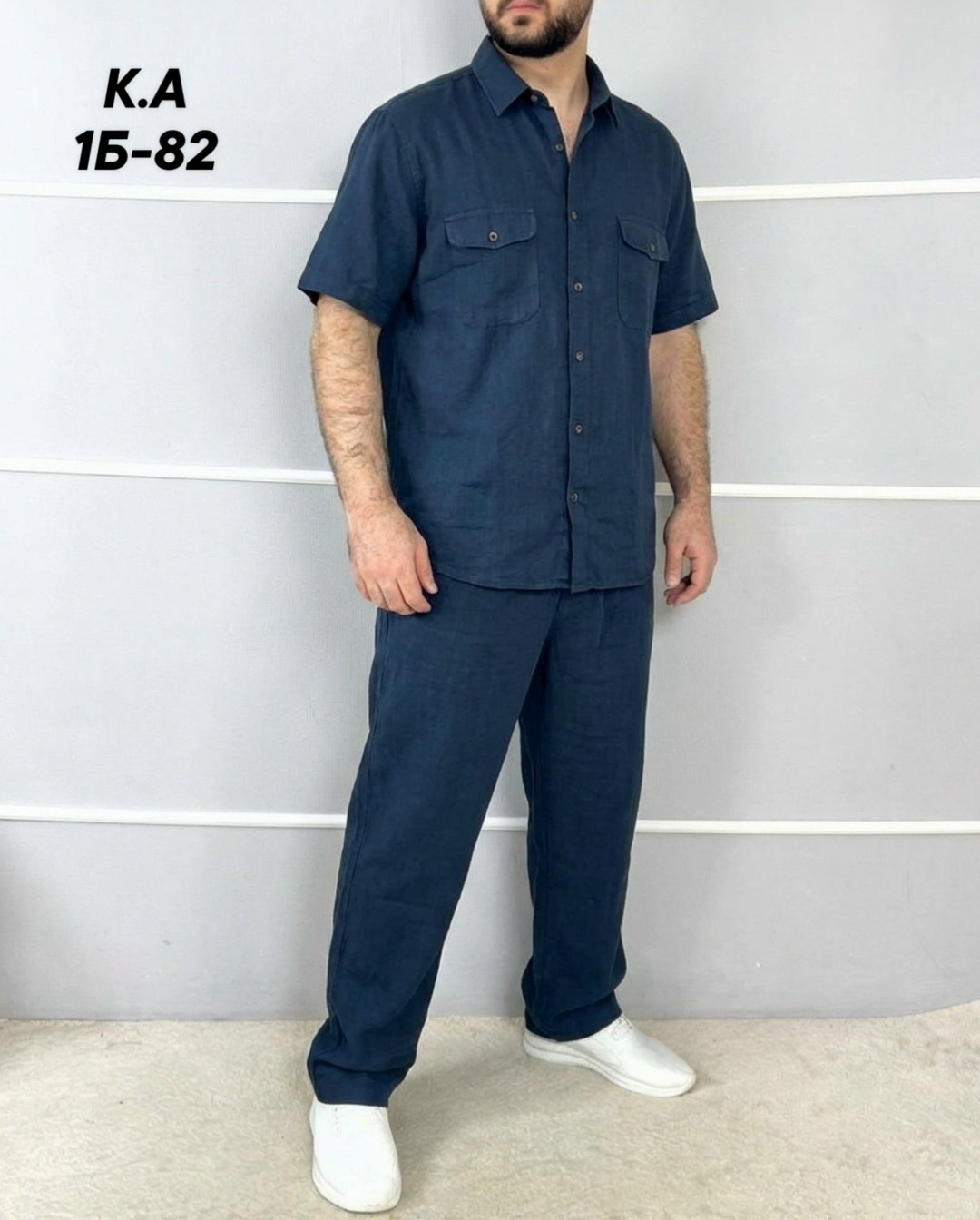 костюм летний мужской,костюм из льна мужской летний,мужской костюм льняной,костюм классический,мужской костюм