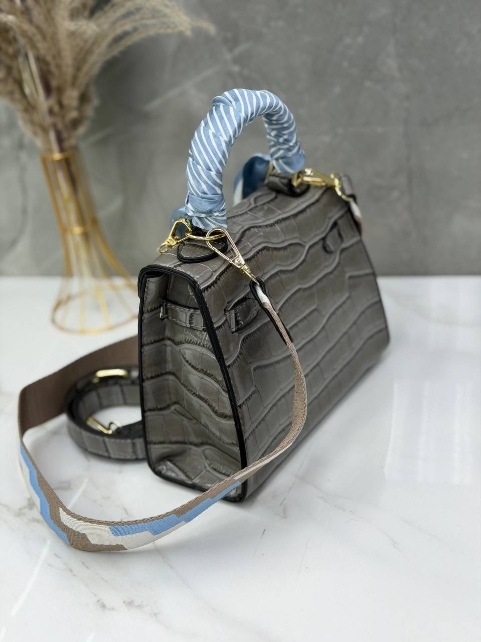 сумка,модная сумка,женские сумки,сумка hermes,женская модная сумка