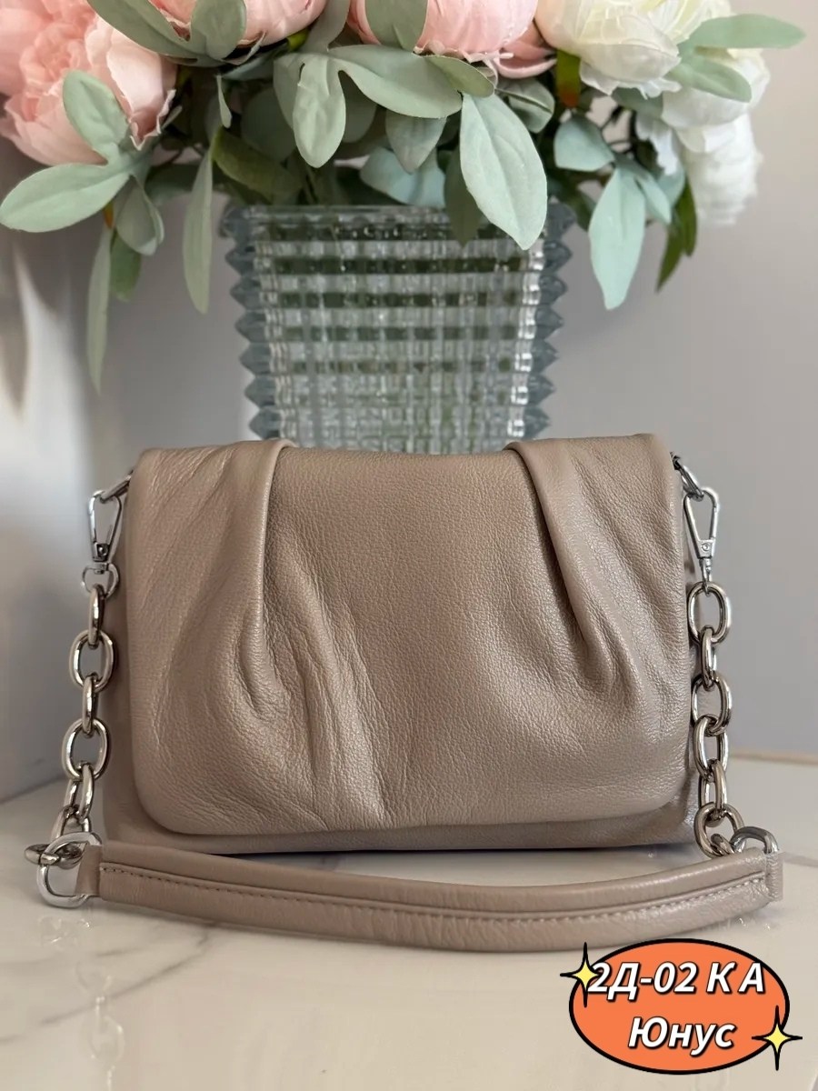 женская сумка,сумка,женская кожаная сумка,сумка женская из натуральной кожи,сумки для женщин