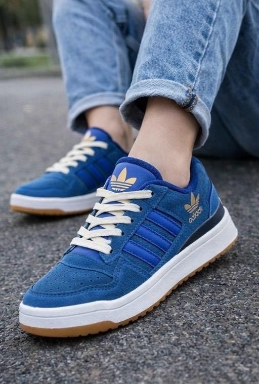 кроссовки adidas,,кроссовки женские adidas,adidas forum low 84 синие,низкие кроссовки