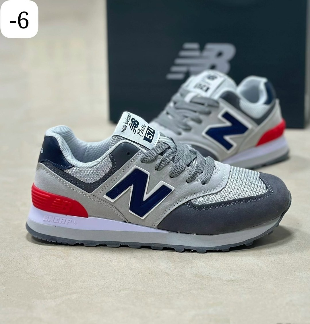 кроссовки new balance 574 мужские черные,кроссовки new balance 574,кроссовки new balance 574 черные,мужские кроссовки new balance 574,мужские кроссовки new balance