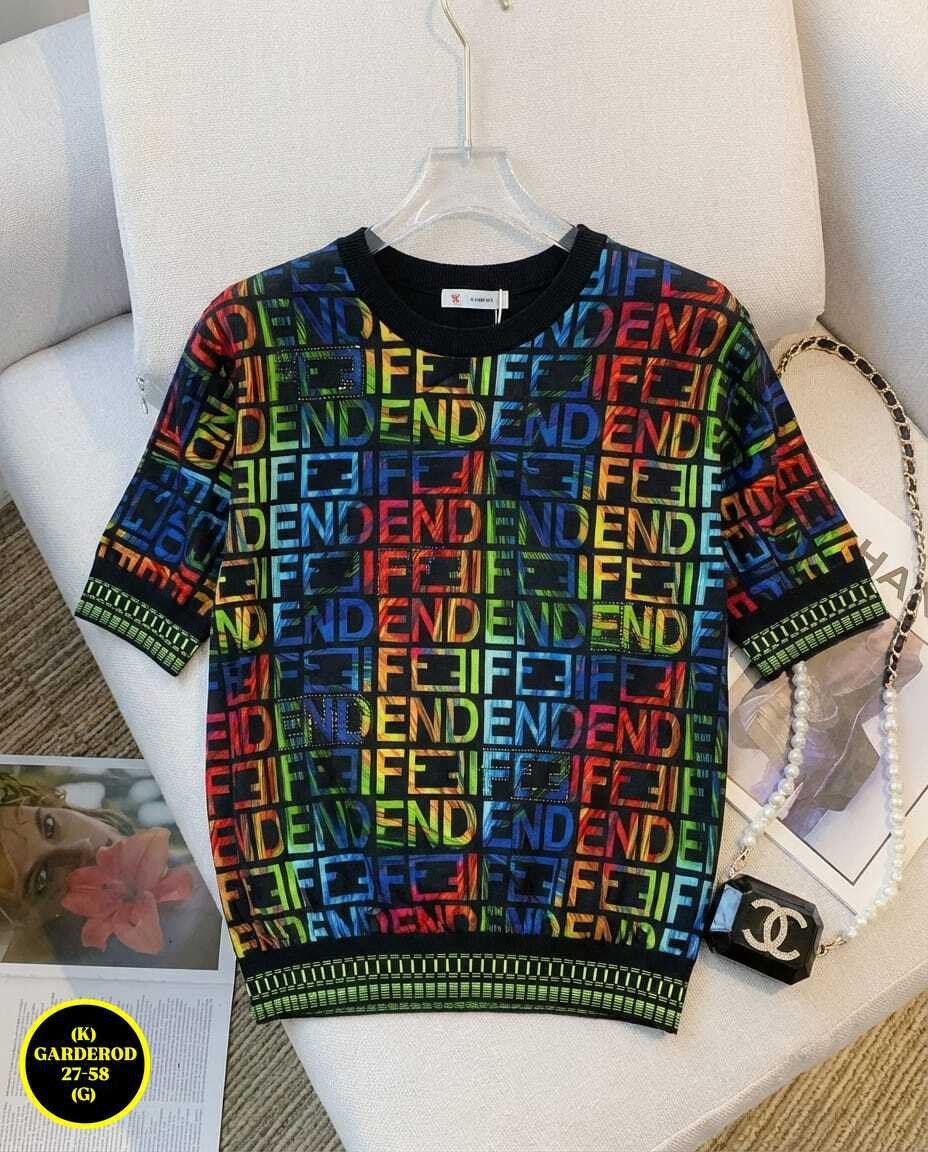 кофта женская,стильная кофта,женские джемпера,кофта свитер женский,футболки женская