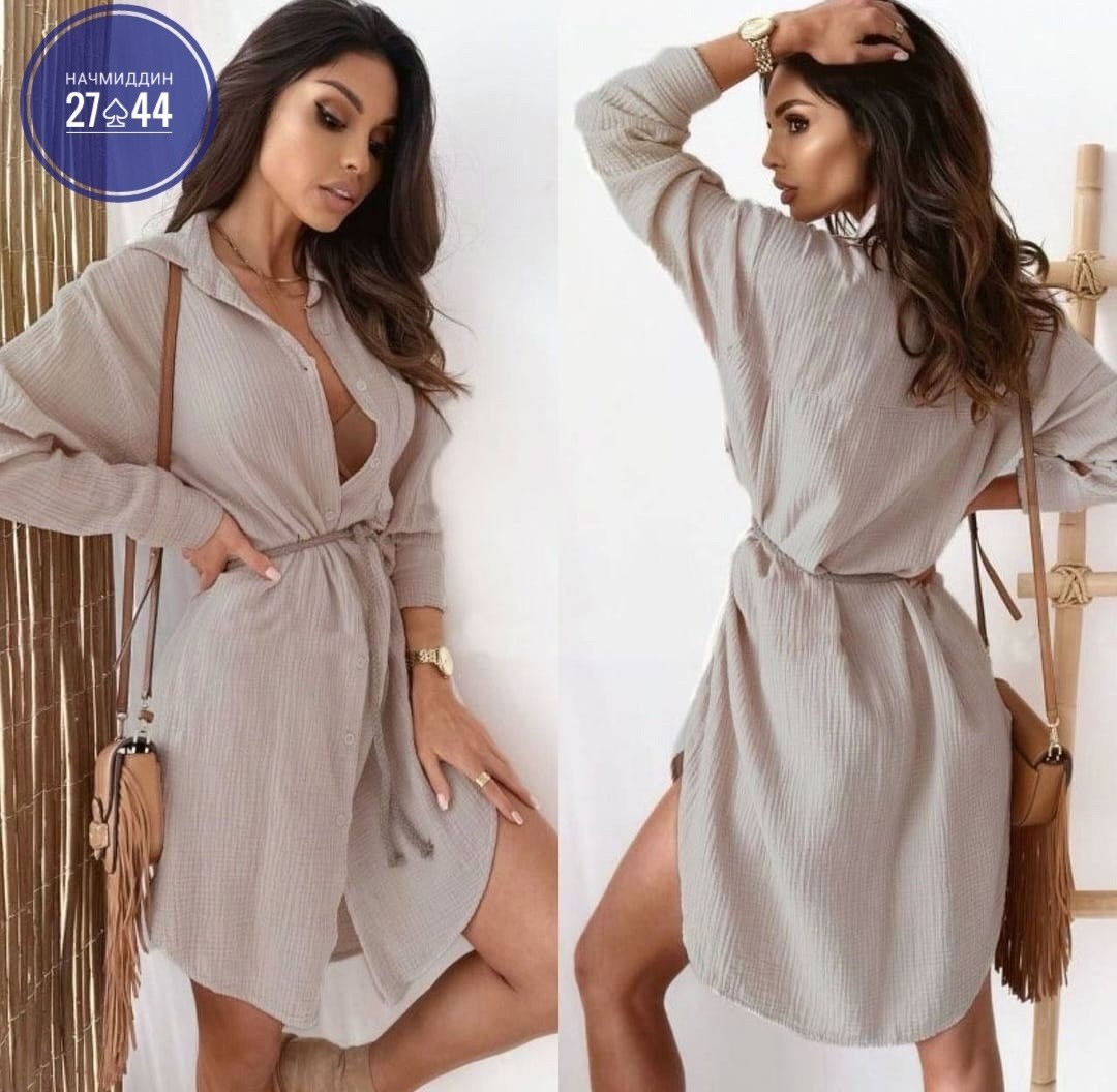 туника рубашка женская,летнее платье рубашка,платье рубашка женское летнее,туника рубашка длинная,легкое платье рубашка