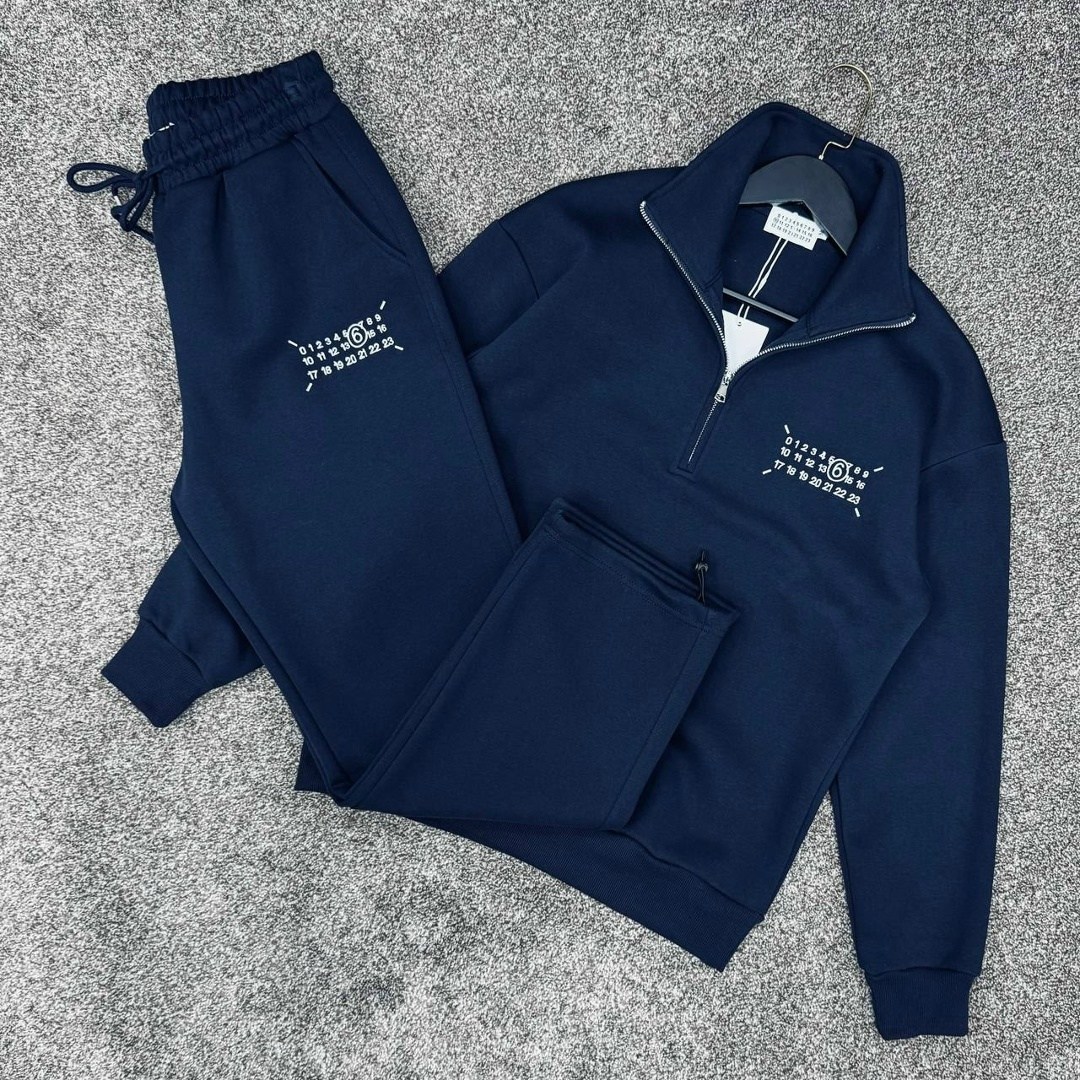 костюм спортивный,мужской спортивный костюм,костюм мужской,женский костюм,спортивный костюм для мужчин