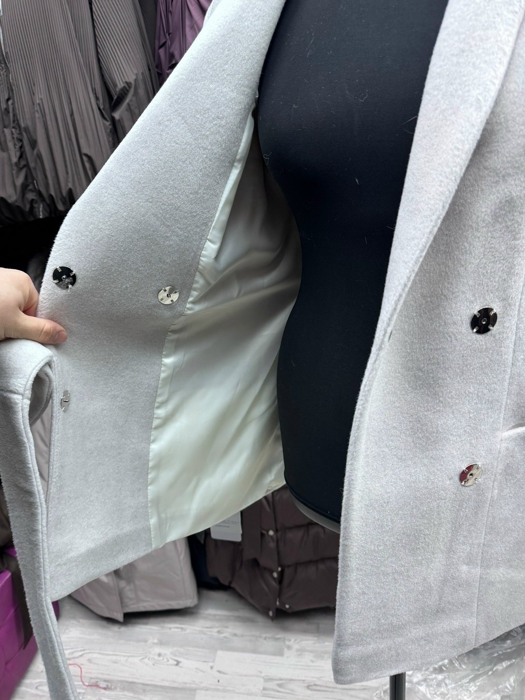 полупальто пальто,пальто,полупальто,пальто женское модное,стильное пальто