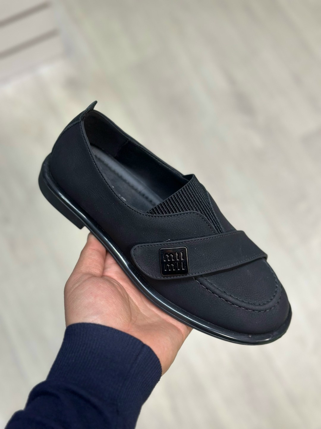 ,лоферы мужские замшевые,мокасины лоферы женские,замшевые лоферы,обуви