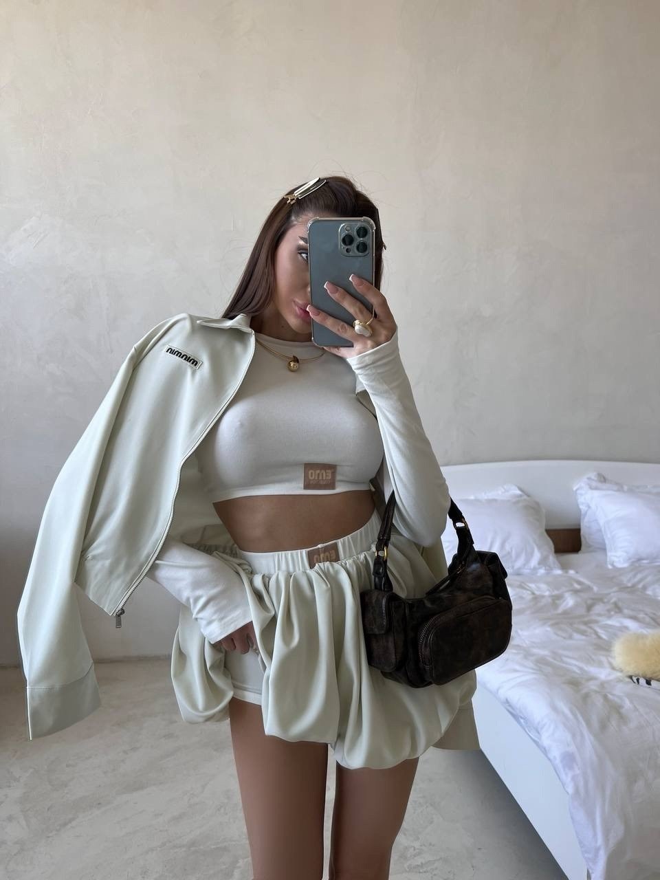 костюм с юбкой,кофта и юбка,костюмчик,мода стиль