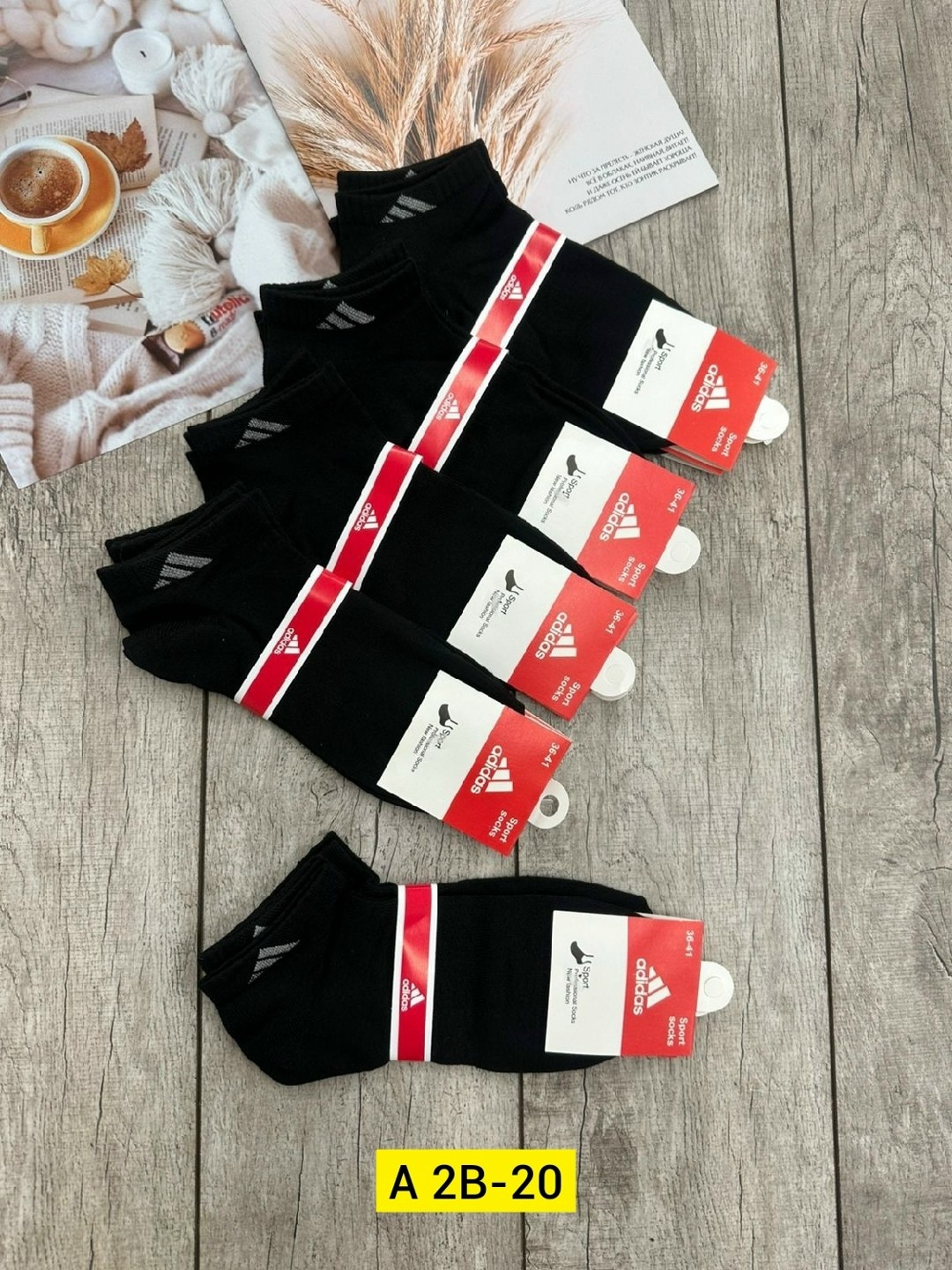 носки мужские,носки мужские спортивные,носки мужские 10 пар,носки мужские adidas,носки мужские 10 пар nike