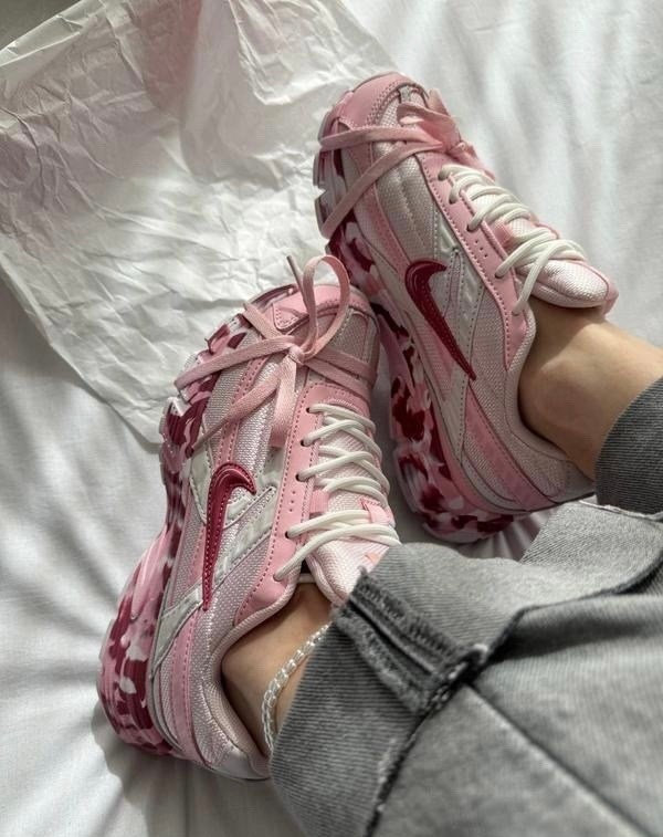 женские кроссовки nike initiator "pink",кроссовки nike initiator pink,кроссовки для женщин nike initiator pink,кроссовки nike initiator розовые,кроссовки nike женские
