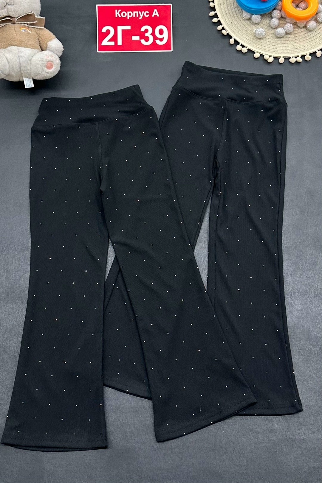 брюки для девочек,брюки школьная,брюки женские,брюки детские для девочек,школьные брюки для девочки
