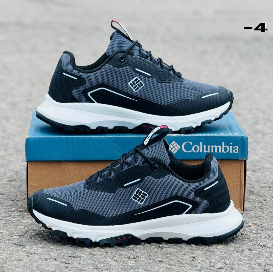 кроссовки columbia columbia,мужские кроссовки columbia,кроссовки columbia, columbia,ботинки columbia columbia