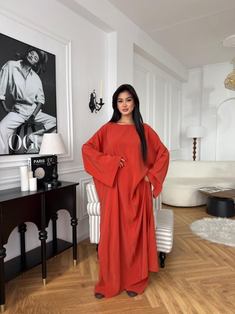 мусульманские женские платья,длинное платье женское,длинное платье,мусульманские модные платья,абаи платья