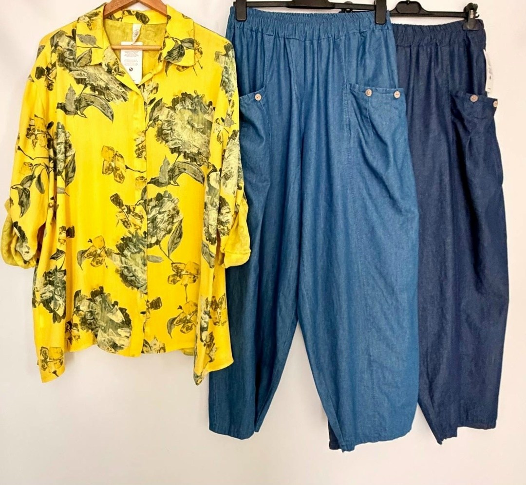 одежда брюки,одежда для женщин,брюки модные,одежда женская