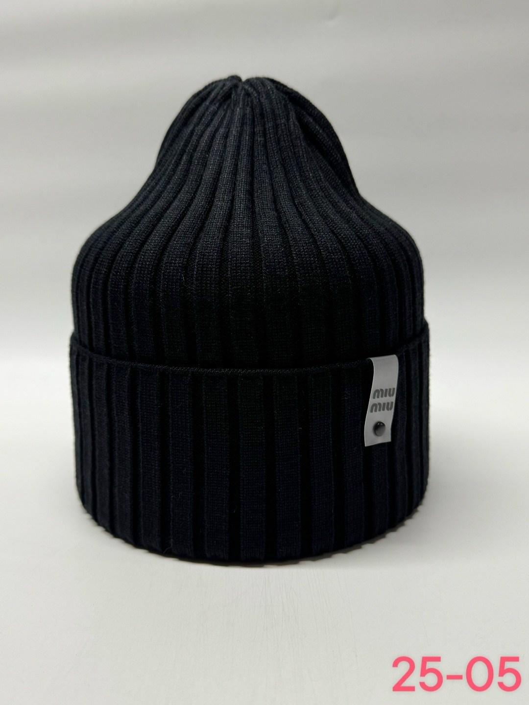 шапка женская,шапка женская вязаная,шапка,шапка женская на флисе,шапка демисезонная