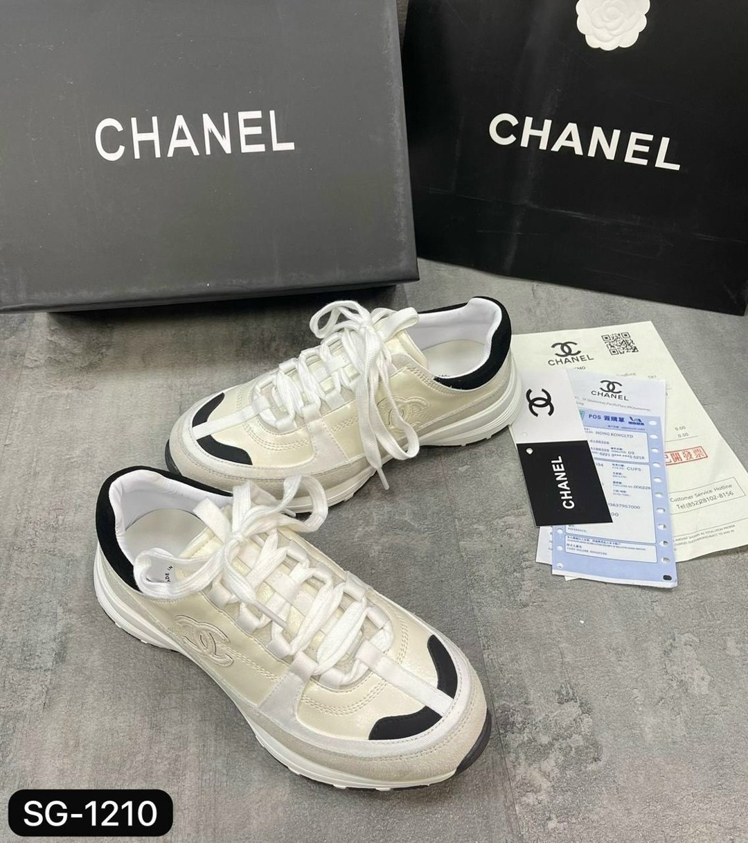 кроссовки chanel chanel кроссовки chanel,chanel кроссовки,женские кроссовки chanel,кроссовки chanel для женщин,кроссовки chanel черные