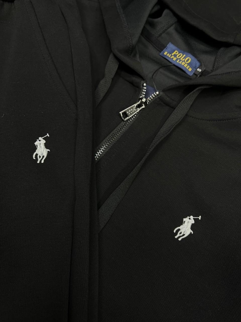 спортивный костюм polo ralph lauren,мужские спортивные костюмы,спортивный костюм для мужчин трехнитка,спортивный костюм ralph lauren,костюм спортивный