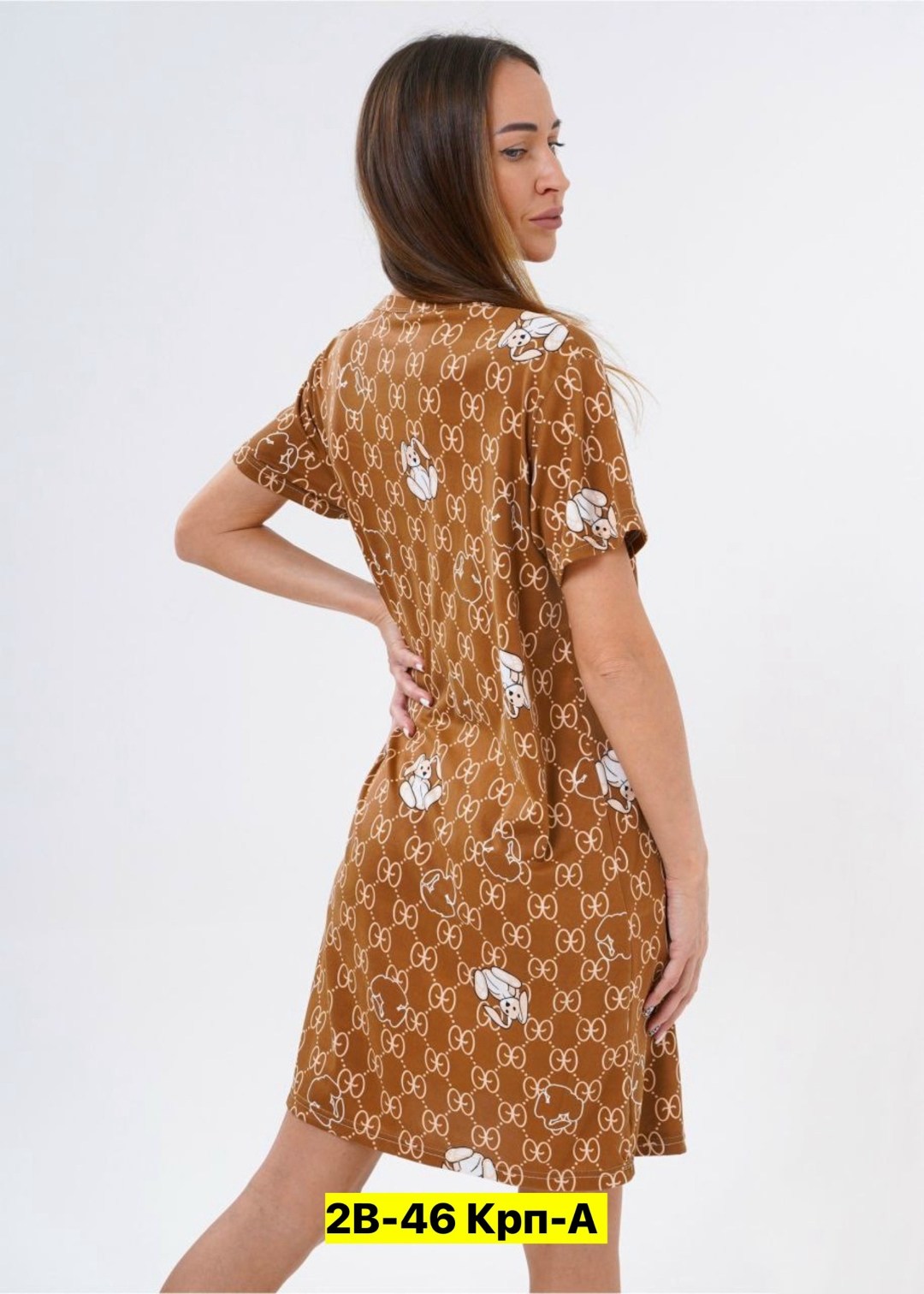 туника домашняя женская,туника домашняя,женские туники,домашнее платье туника,платье женское туника