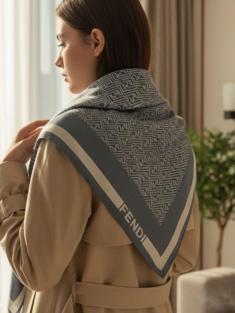 палантин женские,палантин теплый,палантин,палантин теплый двусторонний,палантин кашемир