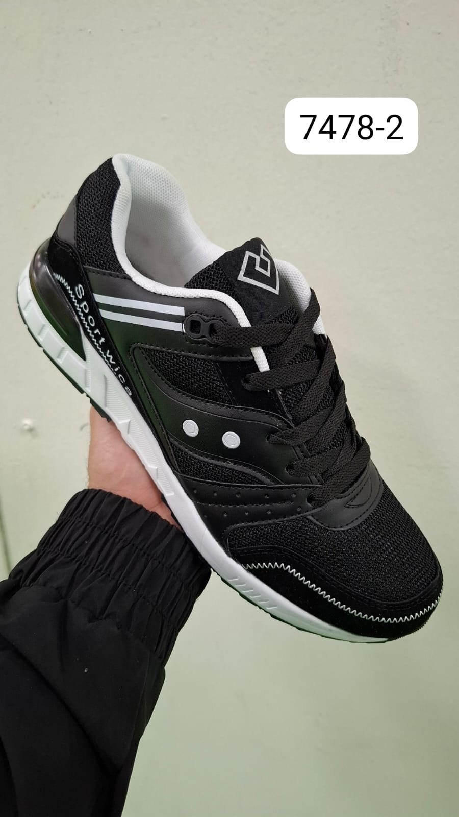 кроссовки,кроссовки saucony,кроссовки saucony мужские,,кроссовка мужской