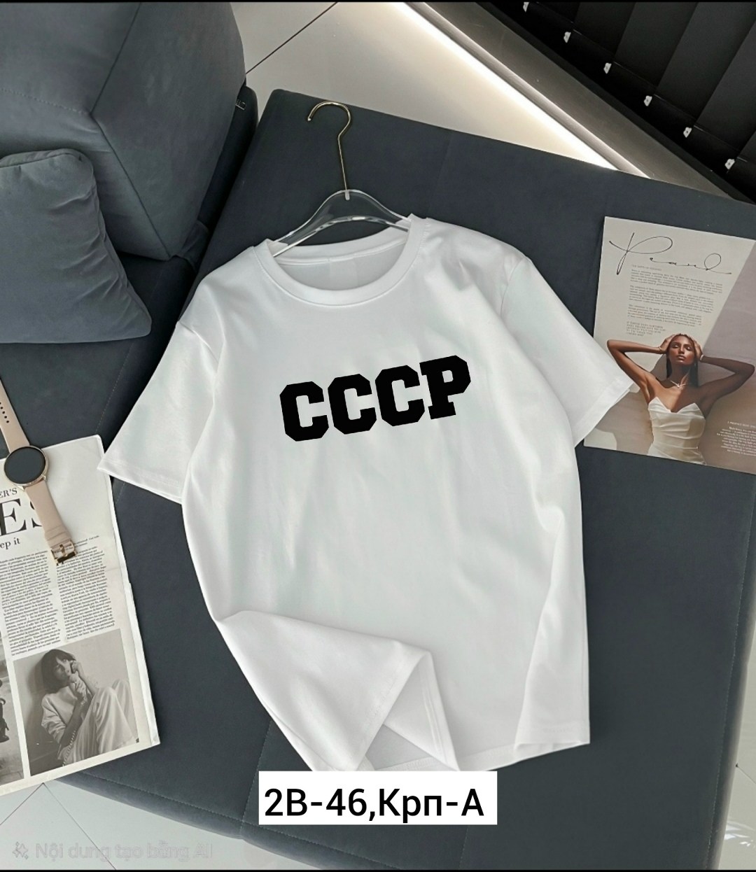 футболка женская,футболки для женщин,футболки женские с принтом,футболка,футболки женская оверсайз