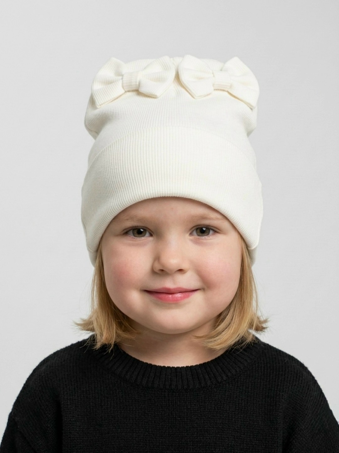 шапка для девочек,шапочка,шапка для девочки демисезонная,шапочка детская,шапка для детей