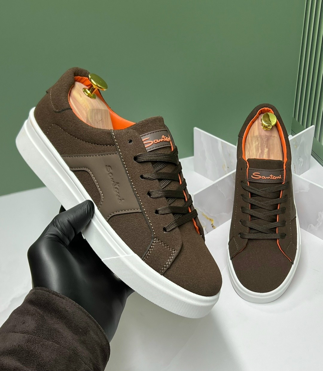 ,кеды для мужчин замш,мужские кеды,кеды мужские замшевые,мужская