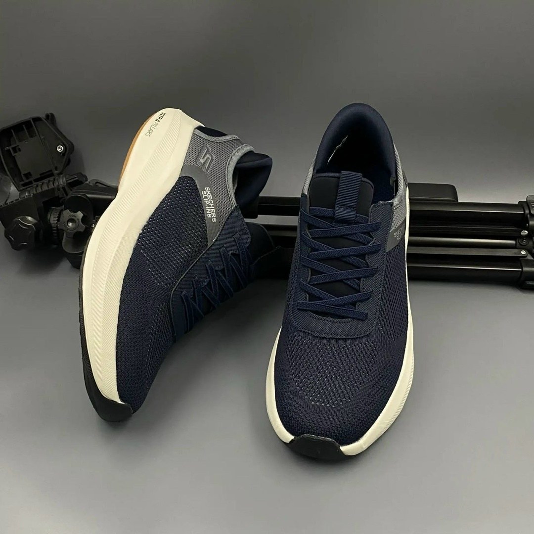 мужские кроссовки skechers,skechers кроссовки,кроссовки,кроссовки повседневные,мужские кроссовки