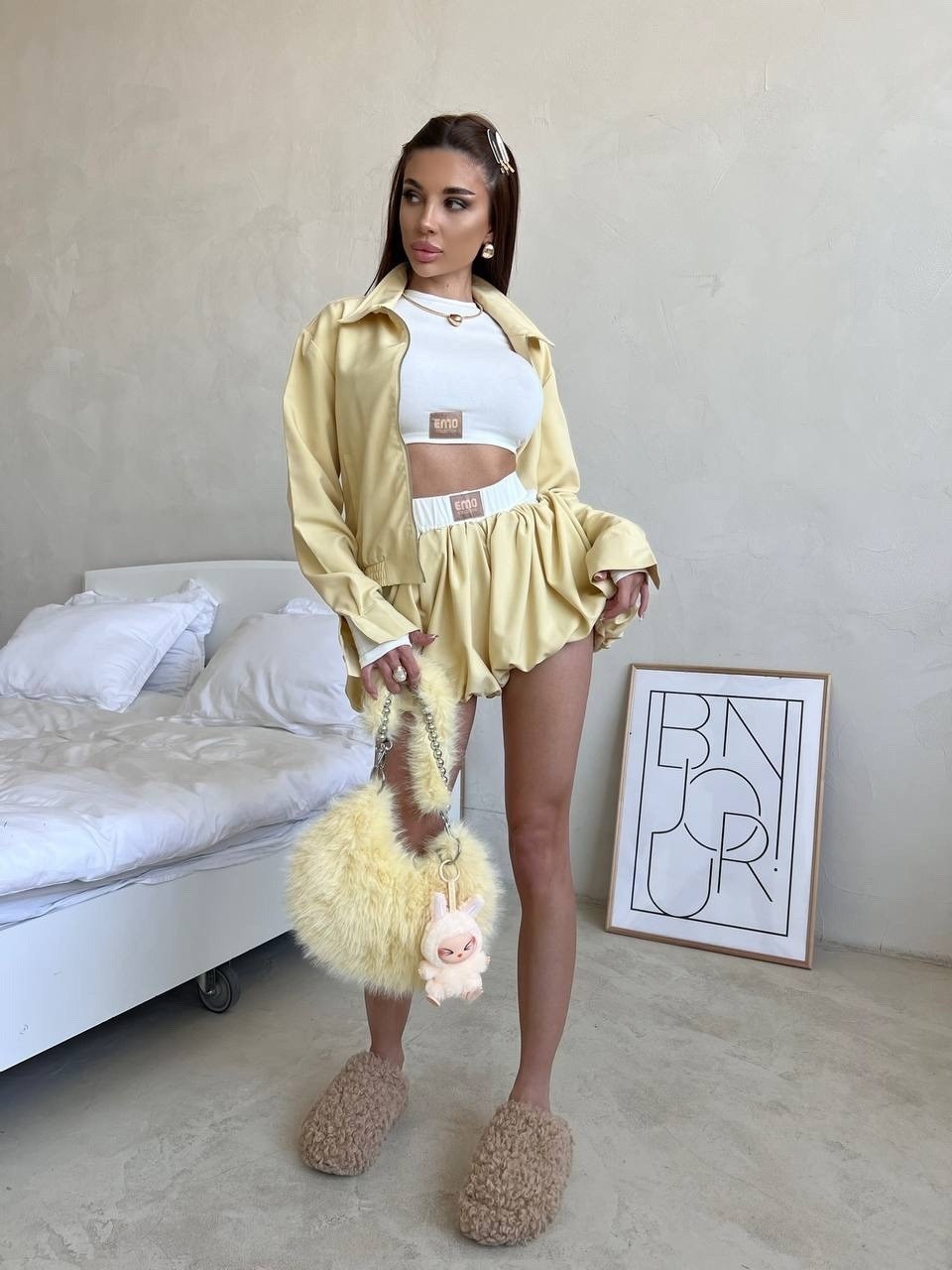 костюм с юбкой,кофта и юбка,костюмчик,мода стиль