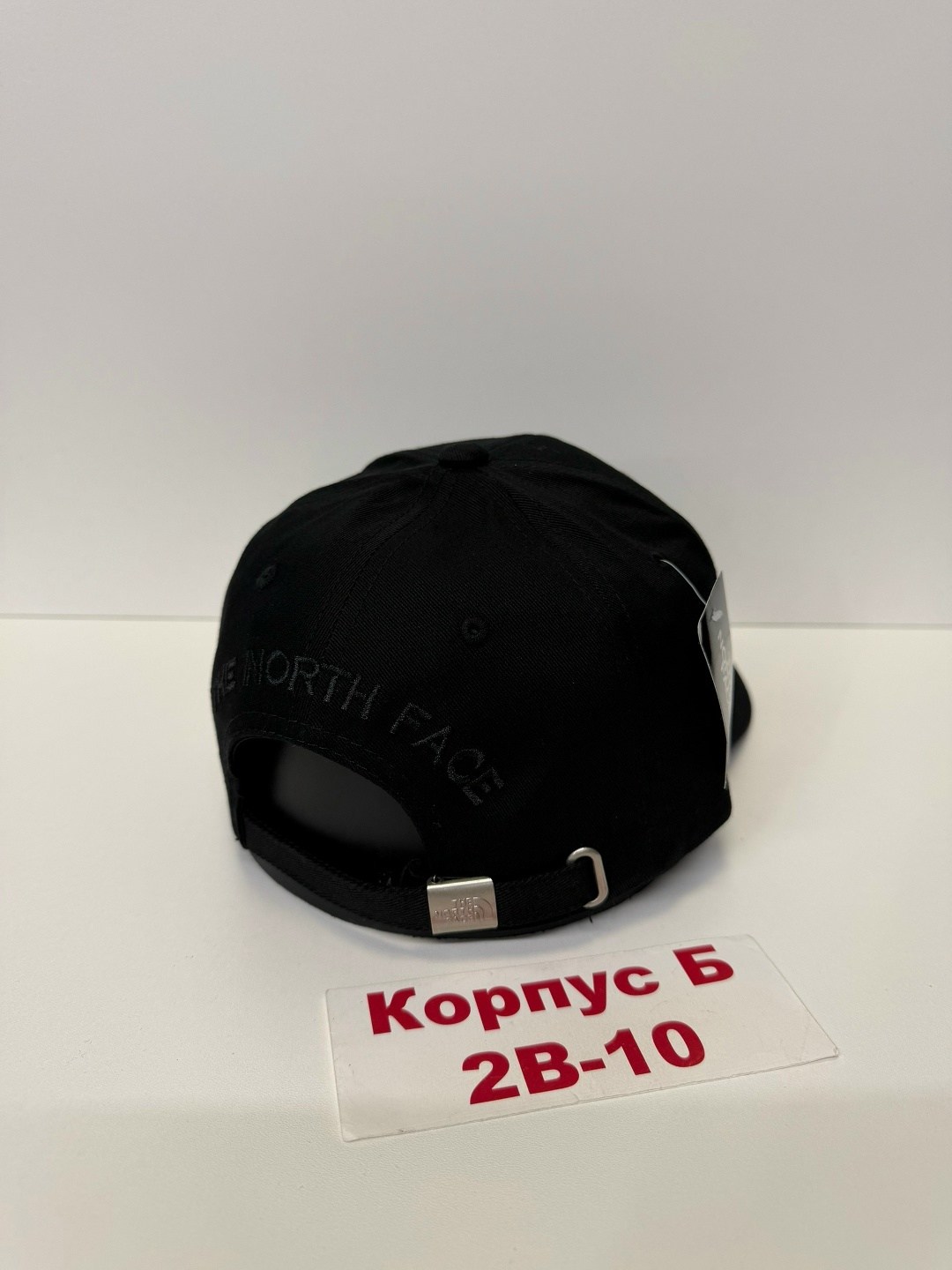 бейсболка polo ralph lauren,бейсболка polo,мужские бейсболки polo ralph lauren,кепка ralph lauren,кепка polo ralph lauren