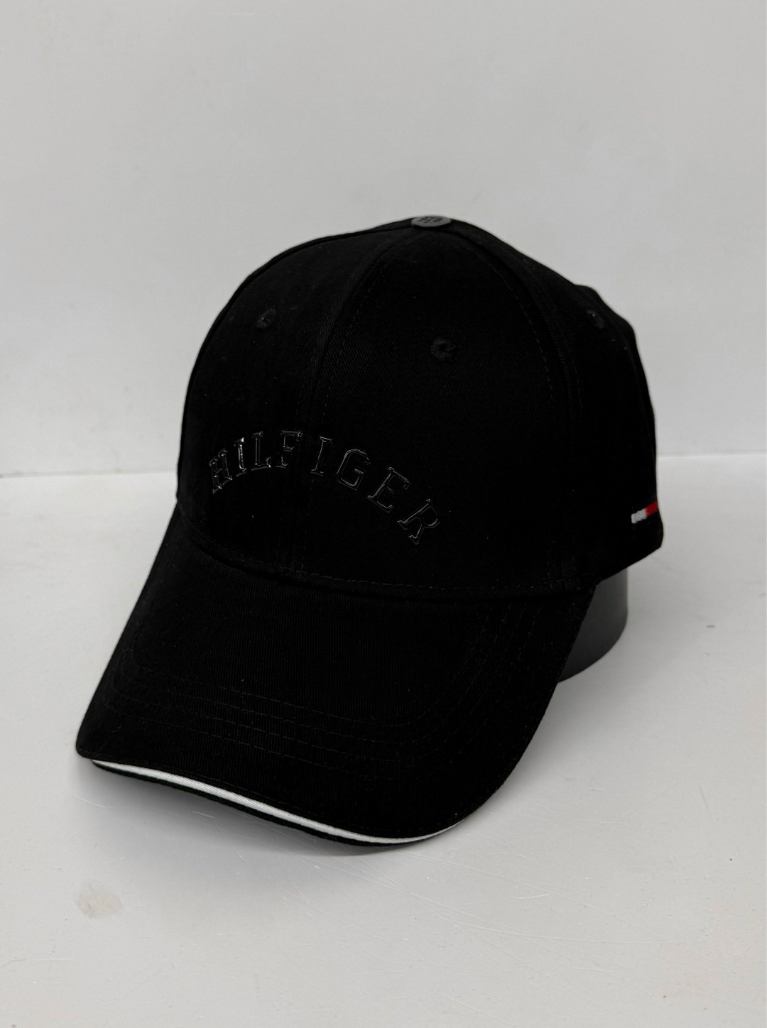 бейсболка tommy hilfiger,кепка томми хилфигер оригинал,мужские бейсболки tommy hilfiger,бейсболка tommy hilfiger бейсболка,бейсболка tommy